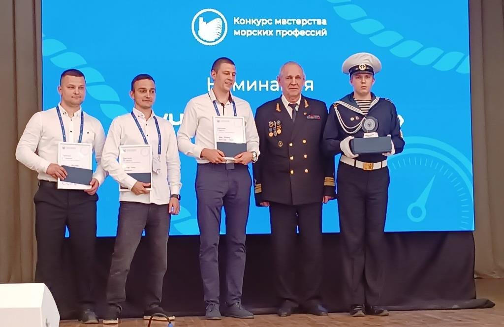 Площадка профессионального роста Площадка профессионального роста