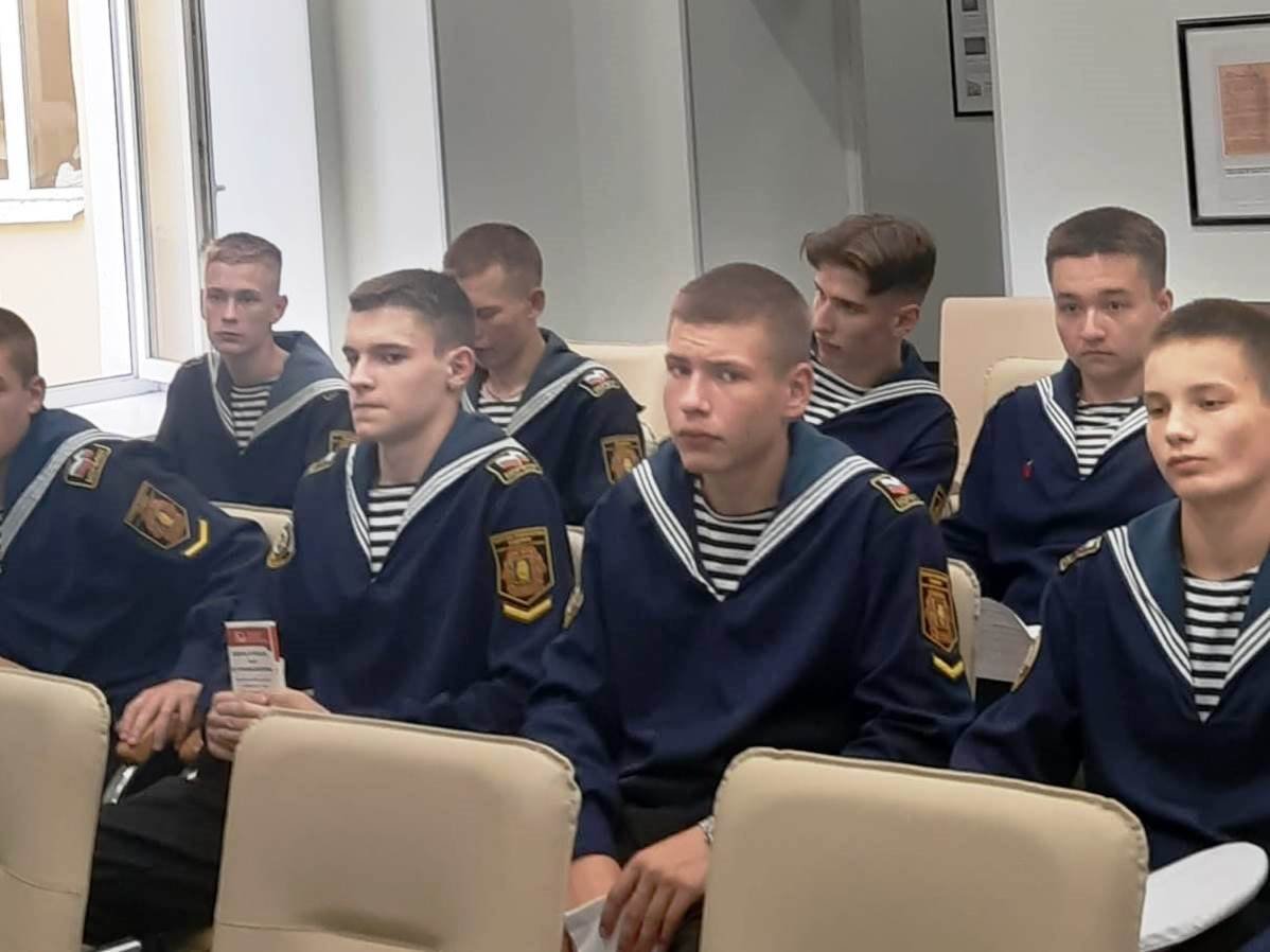 День памяти жертв блокады Ленинграда День памяти жертв блокады Ленинграда