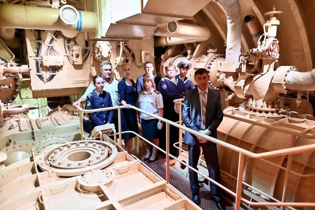Конференция «Дорога жизни – боевые дельфины» Конференция «Дорога жизни – боевые дельфины»