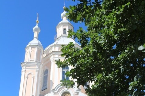 В память о погибших В память о погибших