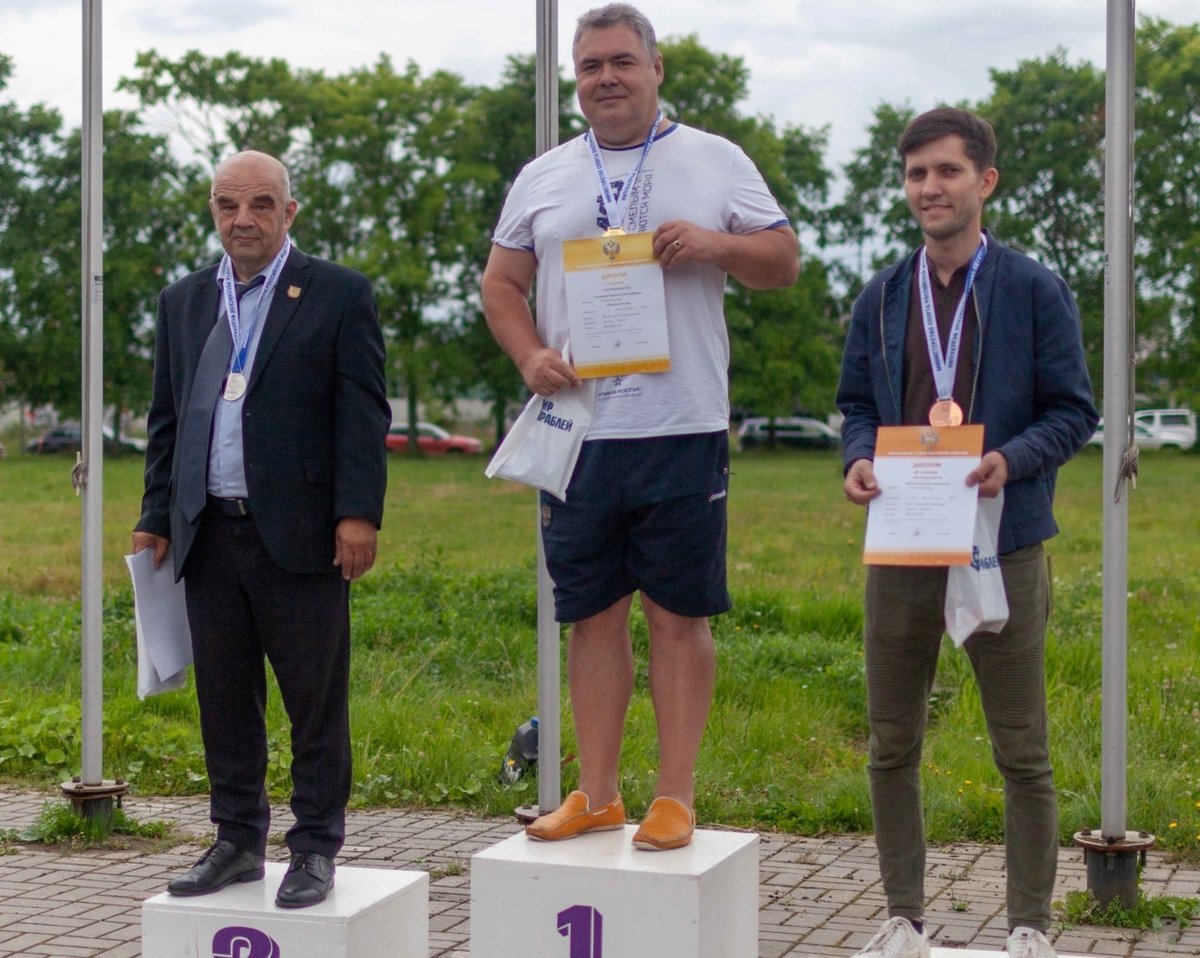 Ходовые модели на шлюпочной базе МТА Ходовые модели на шлюпочной базе МТА