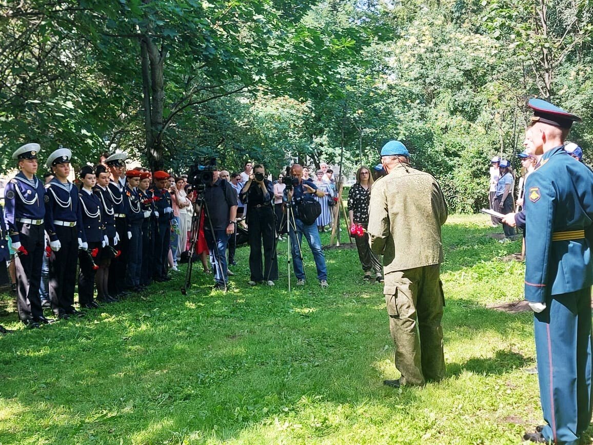 Вспоминая погибших… Вспоминая погибших…
