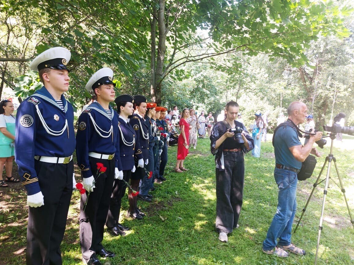 Вспоминая погибших… Вспоминая погибших…
