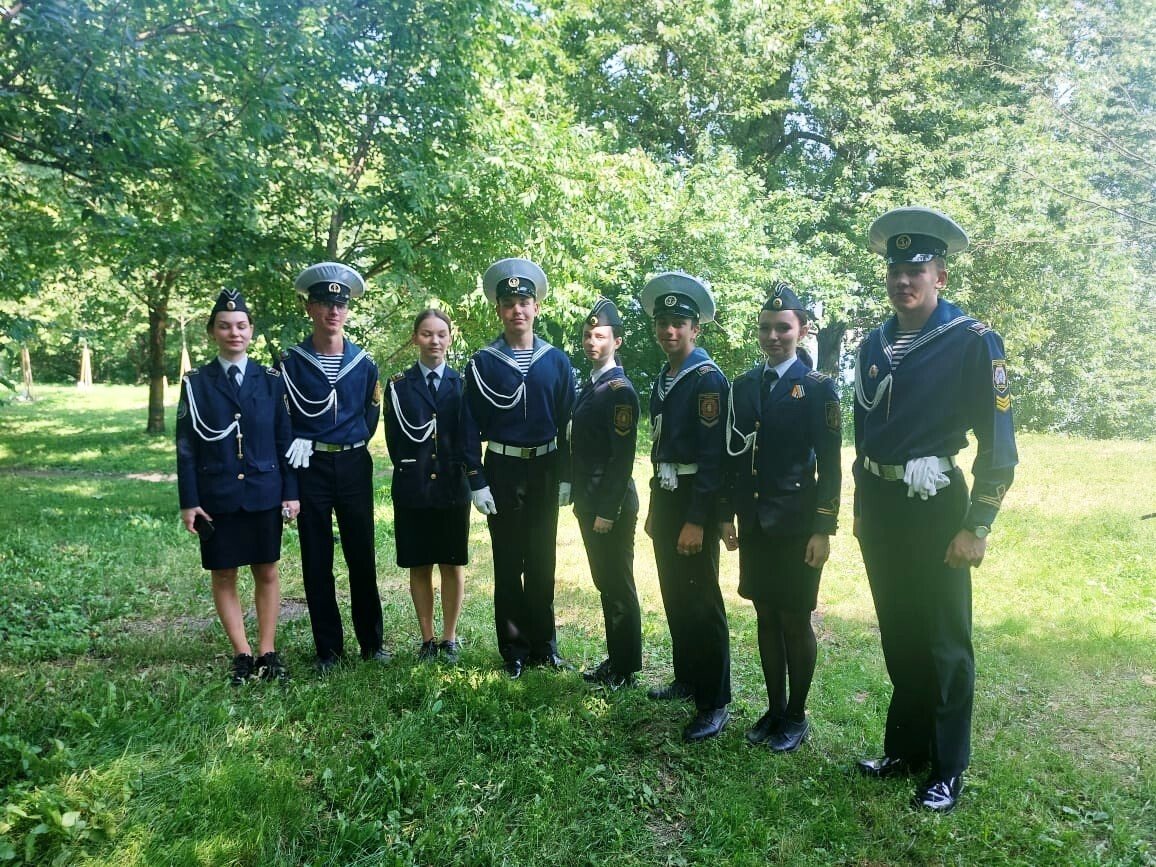 Вспоминая погибших… Вспоминая погибших…