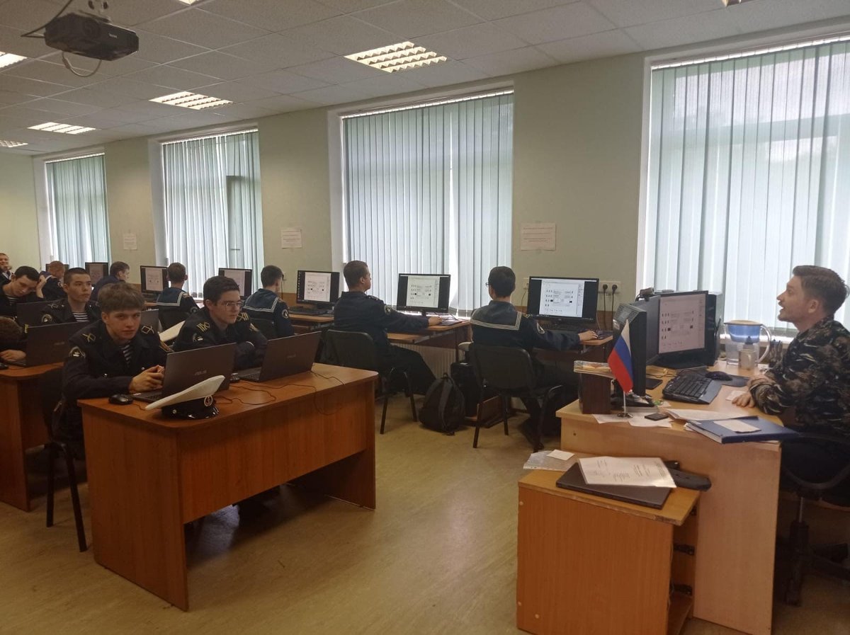 Профилактика безопасности на каникулах Профилактика безопасности на каникулах