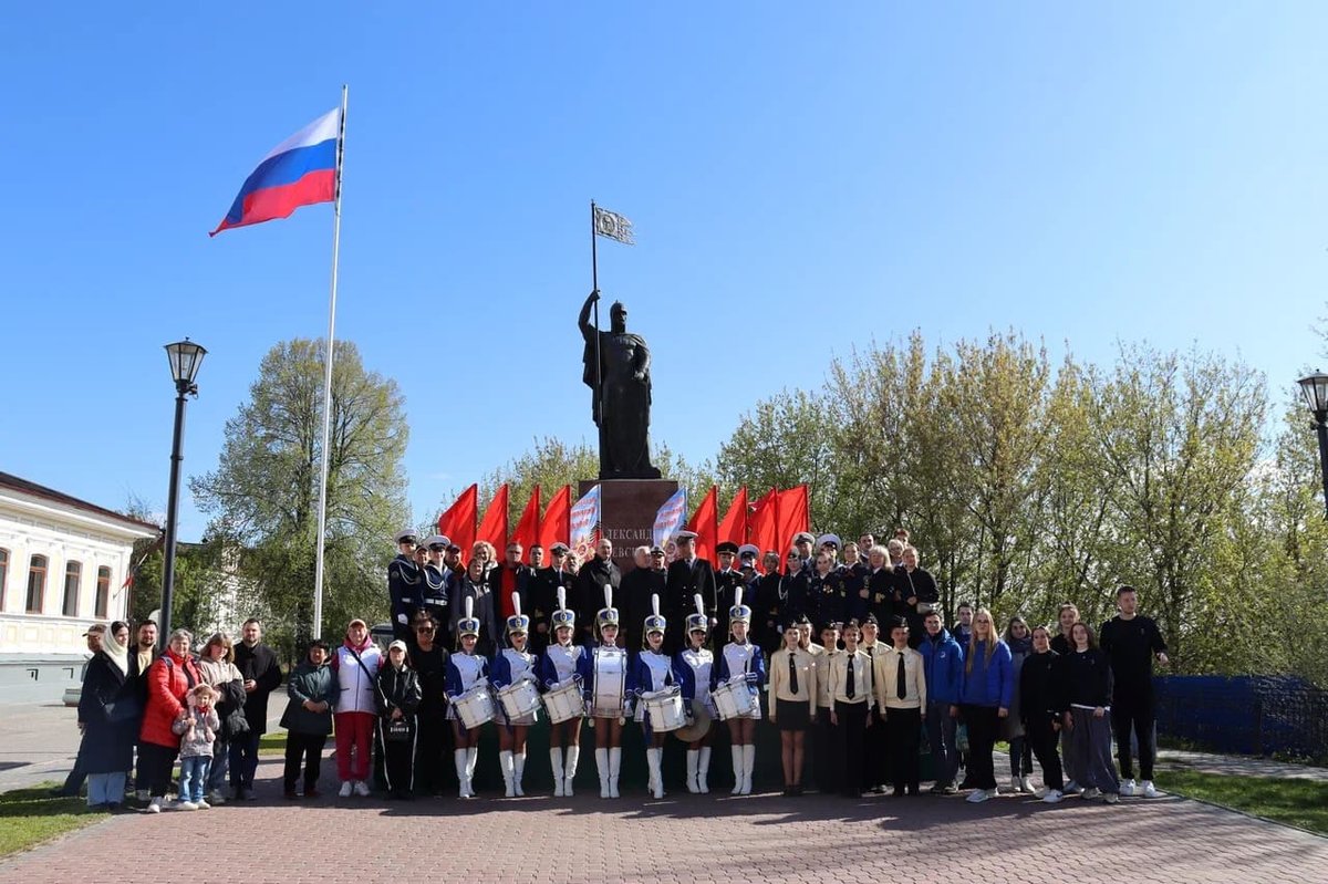 Десятый Юбилейный молодёжный музыкальный фестиваль «МОРФЕСТ» – 2024 Десятый Юбилейный молодёжный музыкальный фестиваль «МОРФЕСТ» – 2024