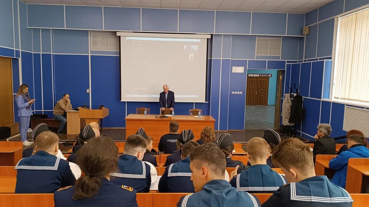 Десятый Юбилейный молодёжный музыкальный фестиваль «МОРФЕСТ» – 2024 Десятый Юбилейный молодёжный музыкальный фестиваль «МОРФЕСТ» – 2024