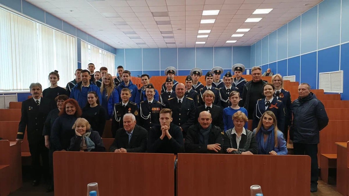 Десятый Юбилейный молодёжный музыкальный фестиваль «МОРФЕСТ» – 2024 Десятый Юбилейный молодёжный музыкальный фестиваль «МОРФЕСТ» – 2024