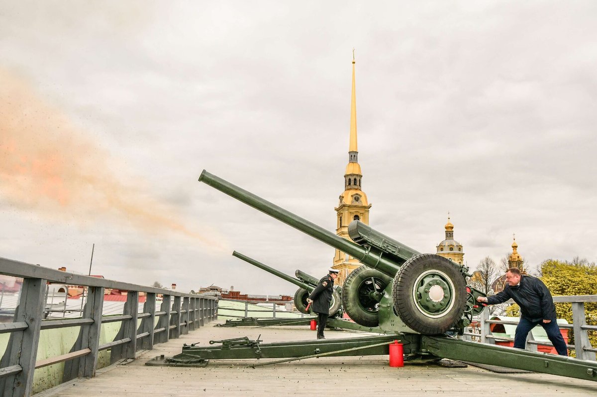 Церемония эстафеты передачи флага Всероссийского конкурса «Мастер года» Церемония эстафеты передачи флага Всероссийского конкурса «Мастер года»