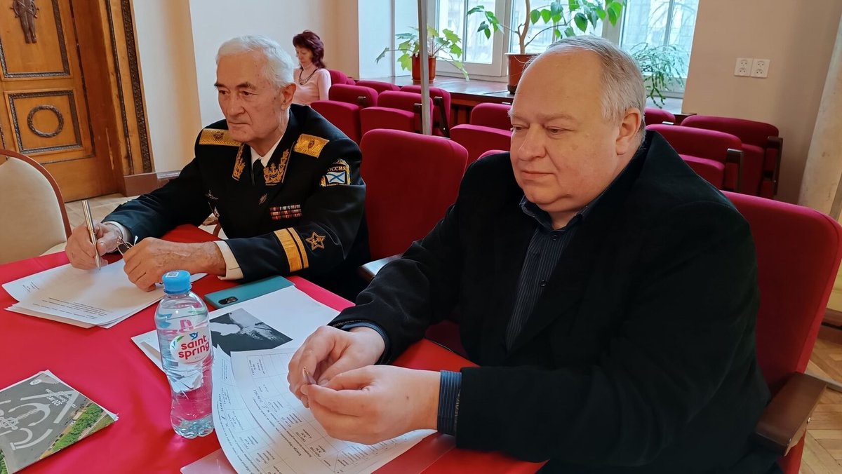 Игра по тематическим станциям Игра по тематическим станциям