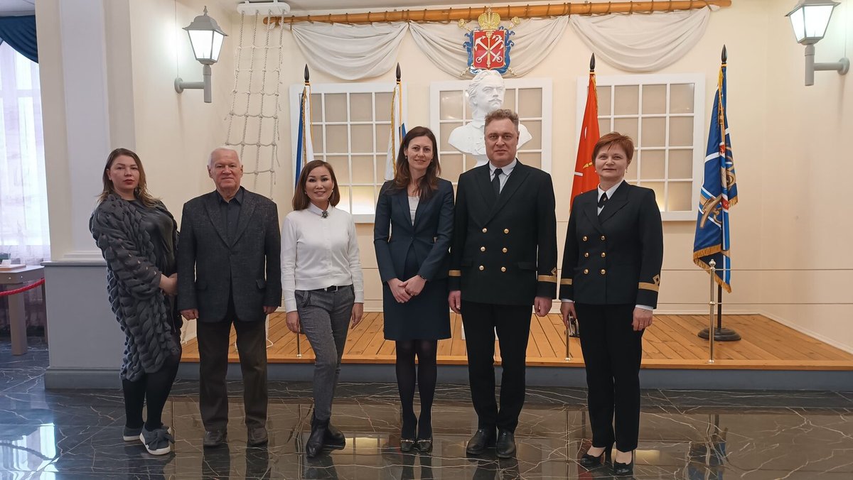 «Гастрономическая» пресс-конференция «Гастрономическая» пресс-конференция