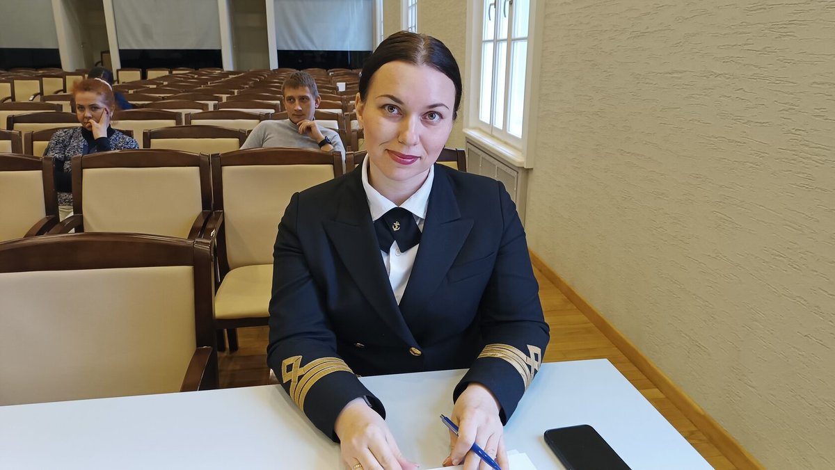 Подготовка к Открытому конкурсу по стендовому судомоделизму Подготовка к Открытому конкурсу по стендовому судомоделизму