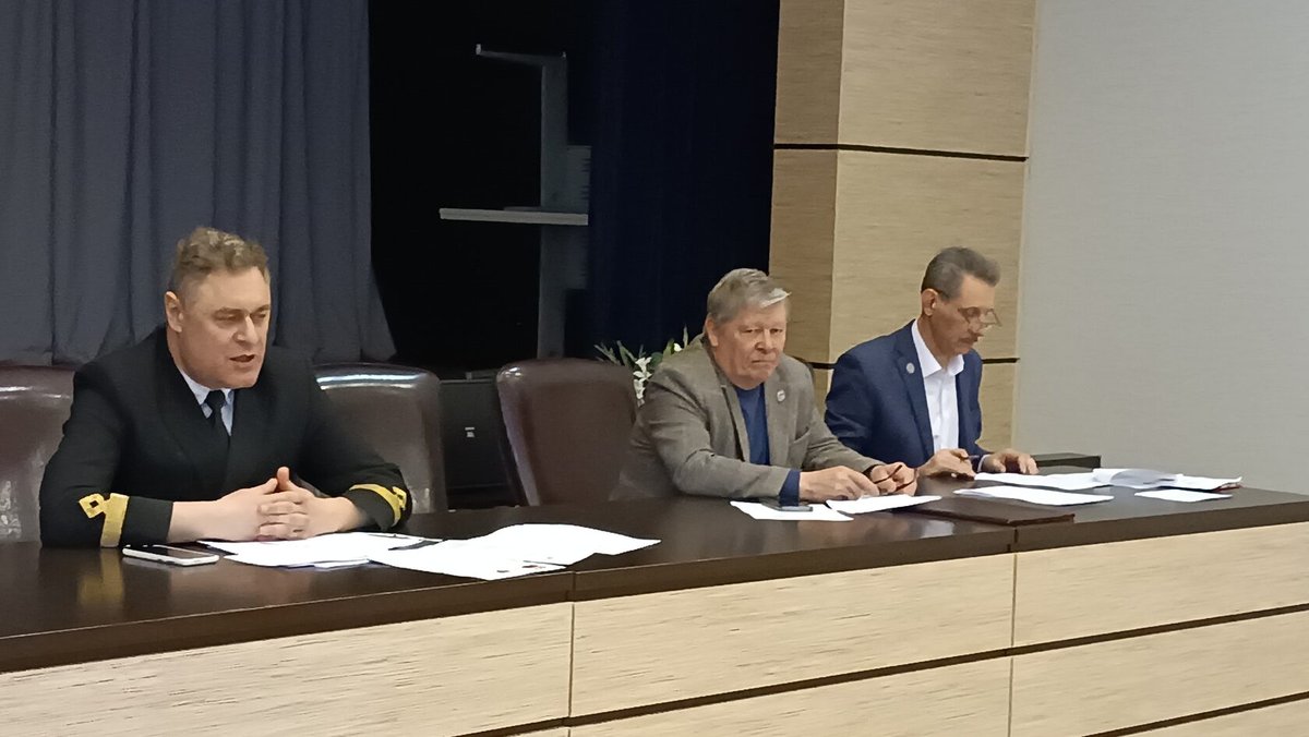 Подготовка к Открытому конкурсу по стендовому судомоделизму Подготовка к Открытому конкурсу по стендовому судомоделизму