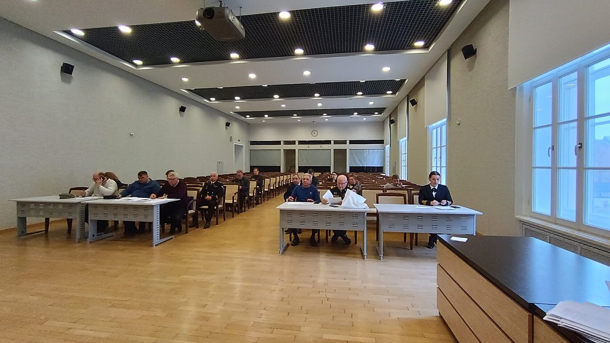 Подготовка к Открытому конкурсу по стендовому судомоделизму Подготовка к Открытому конкурсу по стендовому судомоделизму
