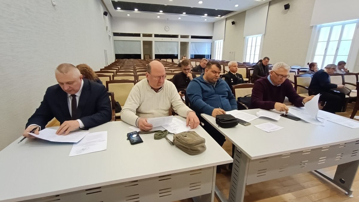 Подготовка к Открытому конкурсу по стендовому судомоделизму Подготовка к Открытому конкурсу по стендовому судомоделизму