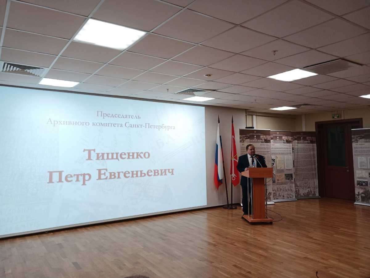 «Обыкновенная жизнь» «Обыкновенная жизнь»