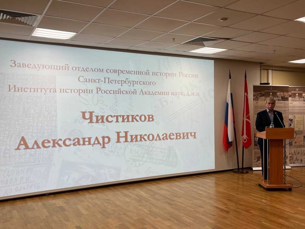 «Обыкновенная жизнь» «Обыкновенная жизнь»