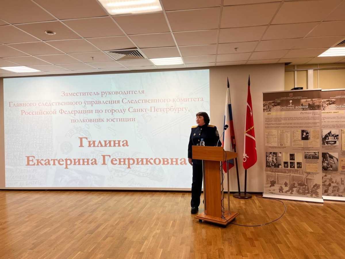 «Обыкновенная жизнь» «Обыкновенная жизнь»