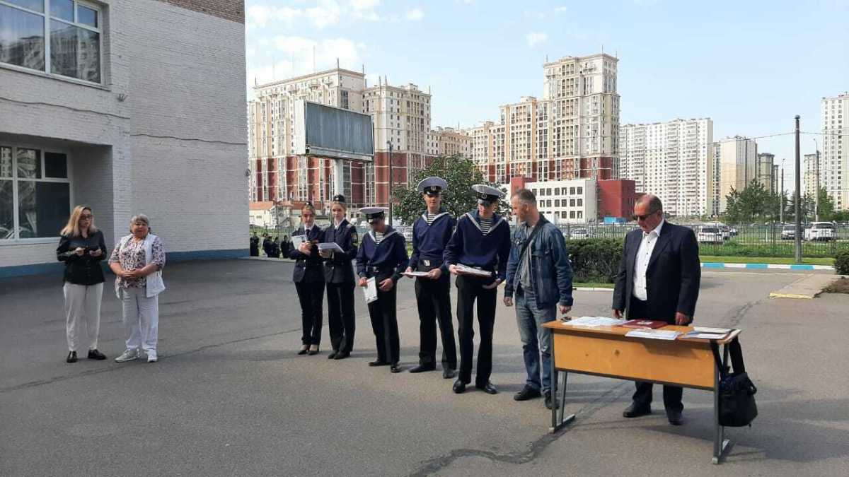 «Память героев Ладоги» «Память героев Ладоги»
