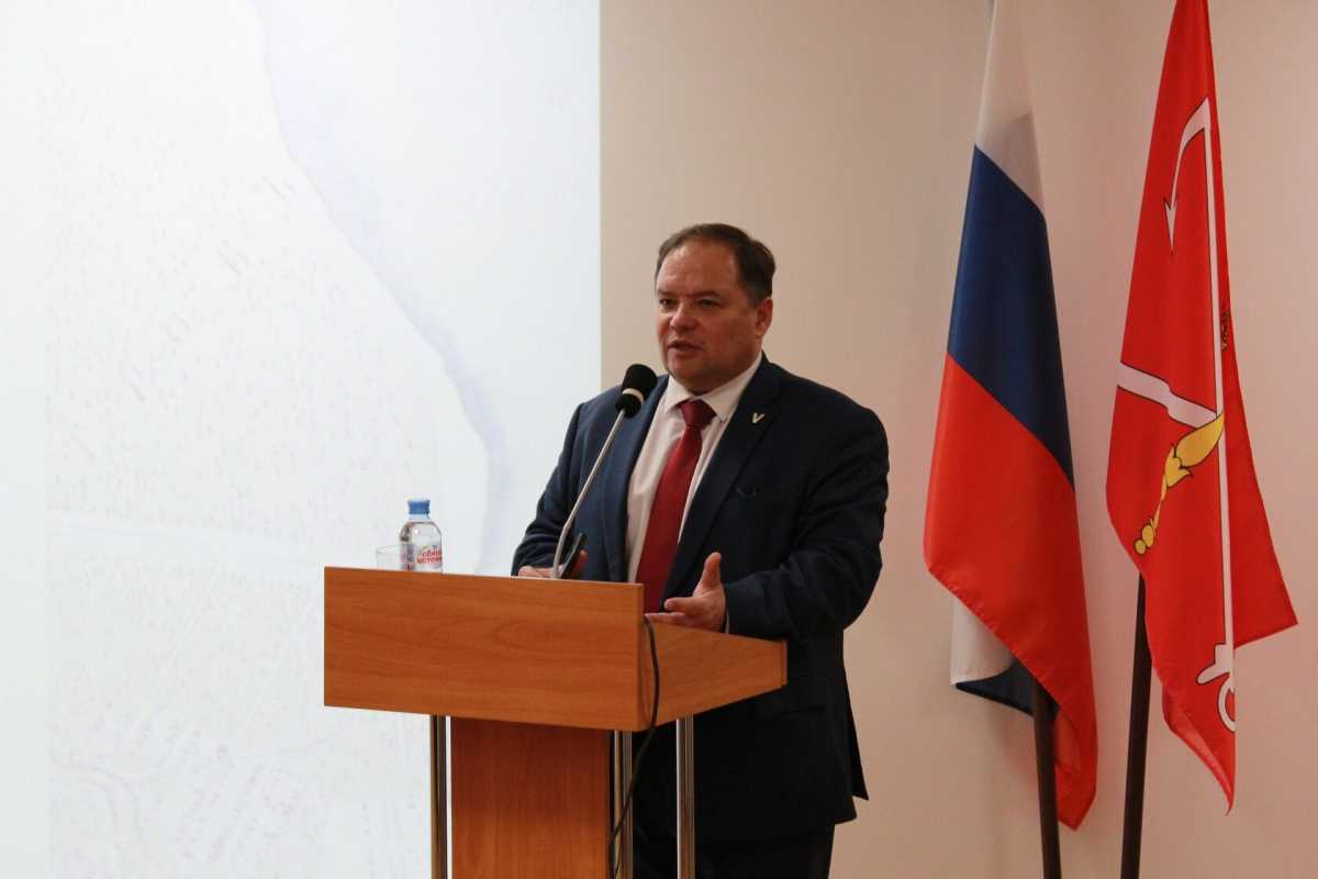 Выставка «Мосты и переулки говорят» Выставка «Мосты и переулки говорят»