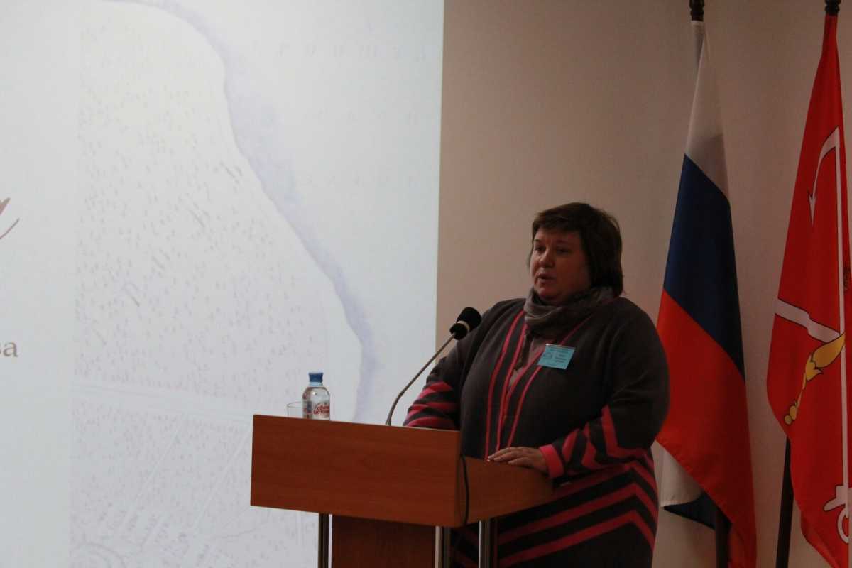 Выставка «Мосты и переулки говорят» Выставка «Мосты и переулки говорят»