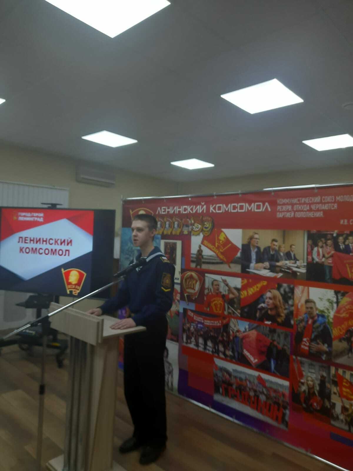 Встреча двух поколений системы профессионального образования Встреча двух поколений системы профессионального образования