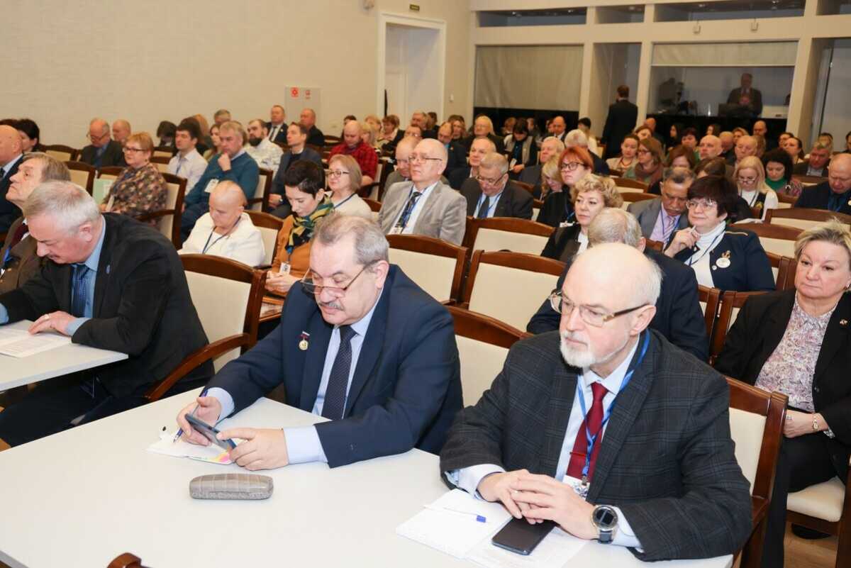X Коллегия музеев военно-морской направленности в ЦВММ X Коллегия музеев военно-морской направленности в ЦВММ