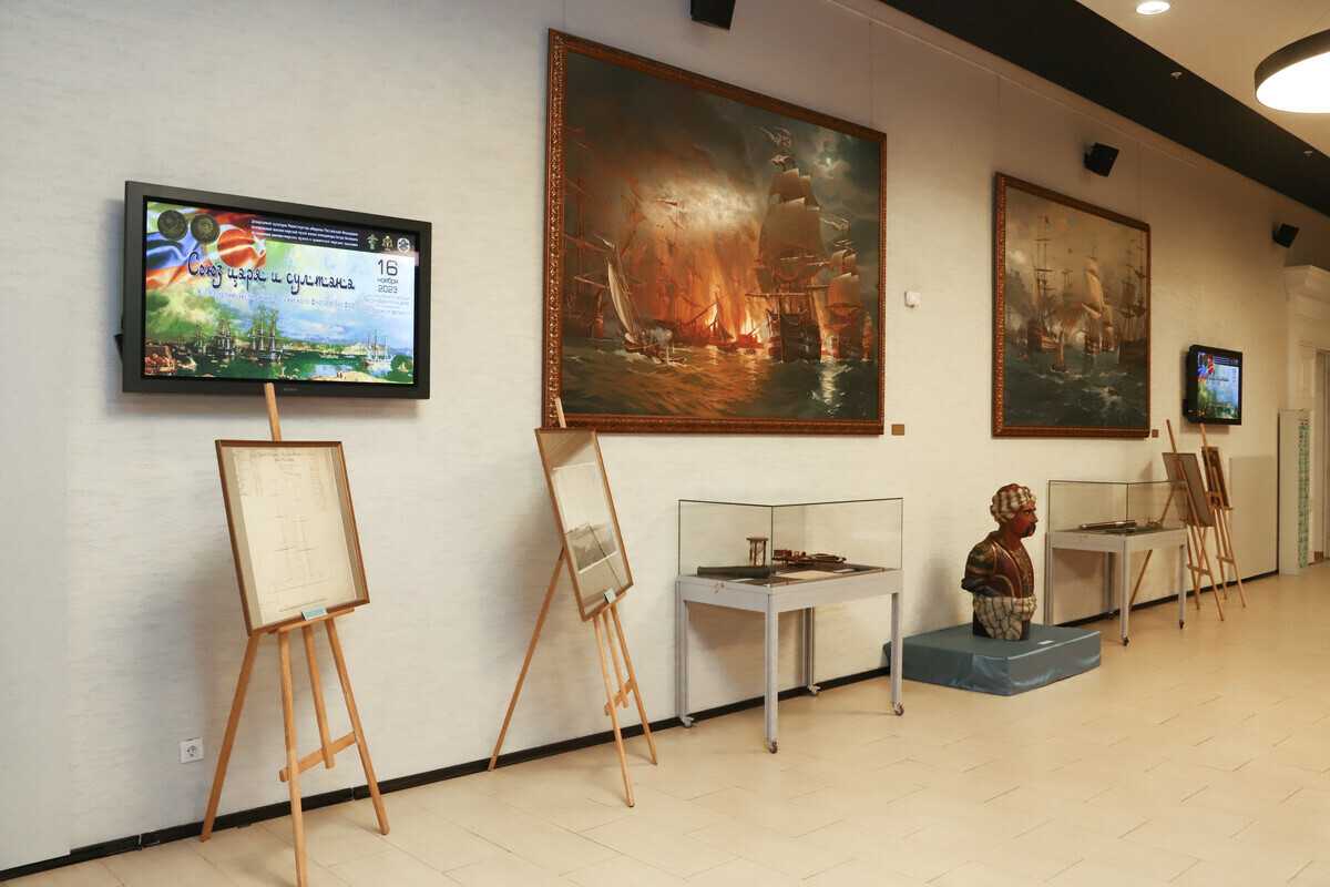 XIII научно-практическая конференция XIII научно-практическая конференция