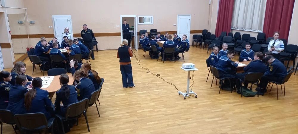 Чистое поколение Чистое поколение