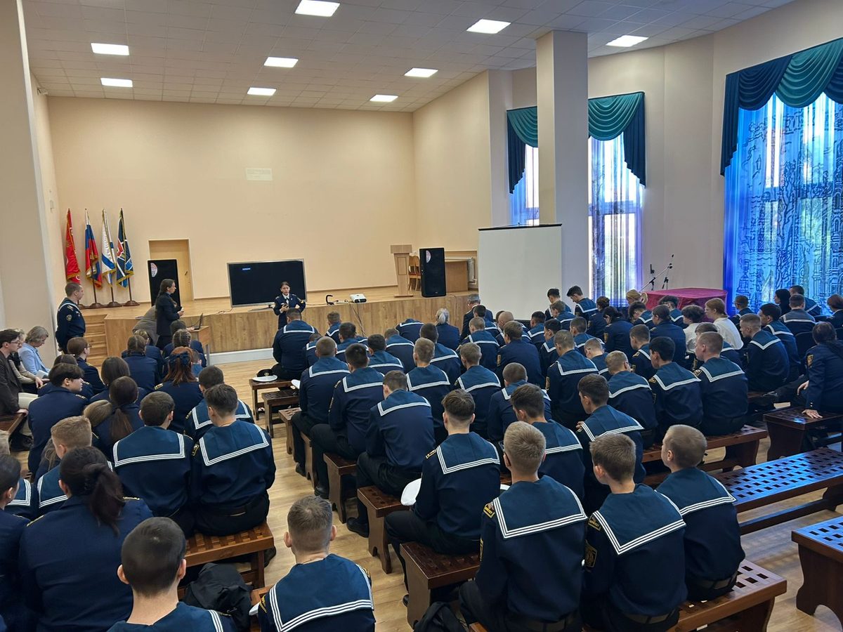 День открытых дверей в отделении дополнительного образования День открытых дверей в отделении дополнительного образования
