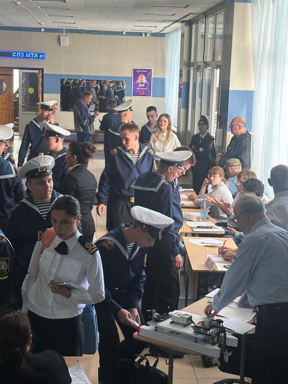 День открытых дверей в отделении дополнительного образования День открытых дверей в отделении дополнительного образования