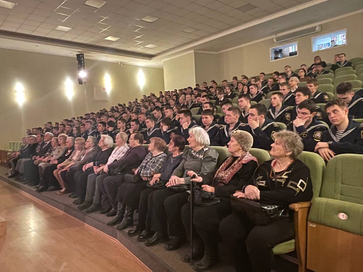 День памяти узников концлагерей День памяти узников концлагерей