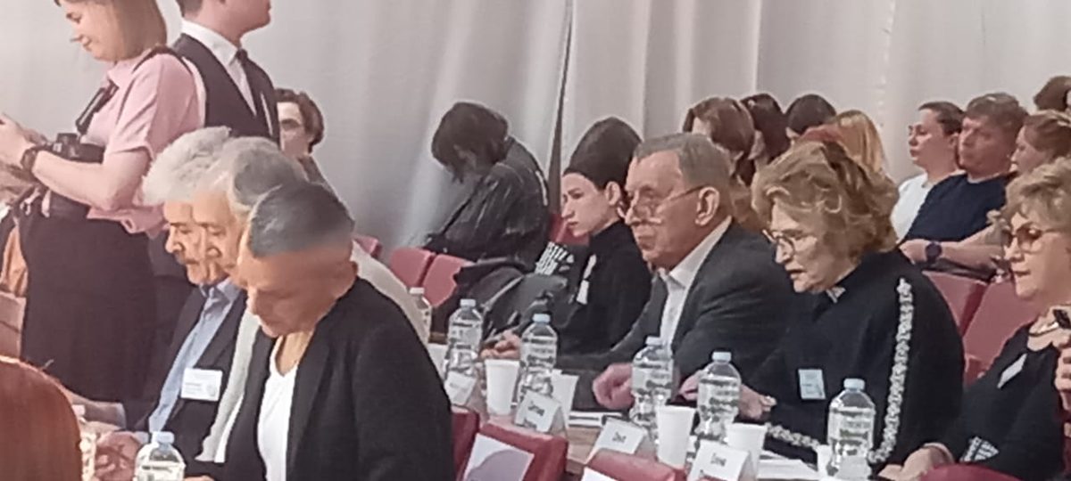 Дыхание весны Дыхание весны