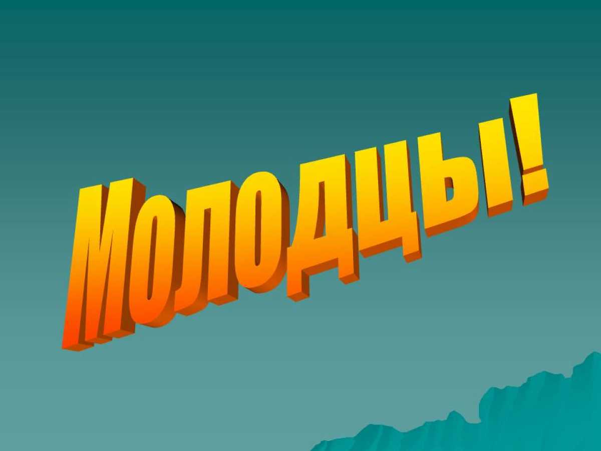 Экскурсия в парк "Патриот" Экскурсия в парк "Патриот"