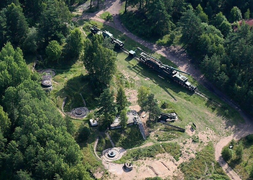 Генеральная уборка на мемориале Красная Горка Генеральная уборка на мемориале Красная Горка
