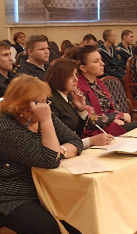К 80-летию полного освобождения Ленинграда от фашистской блокады К 80-летию полного освобождения Ленинграда от фашистской блокады
