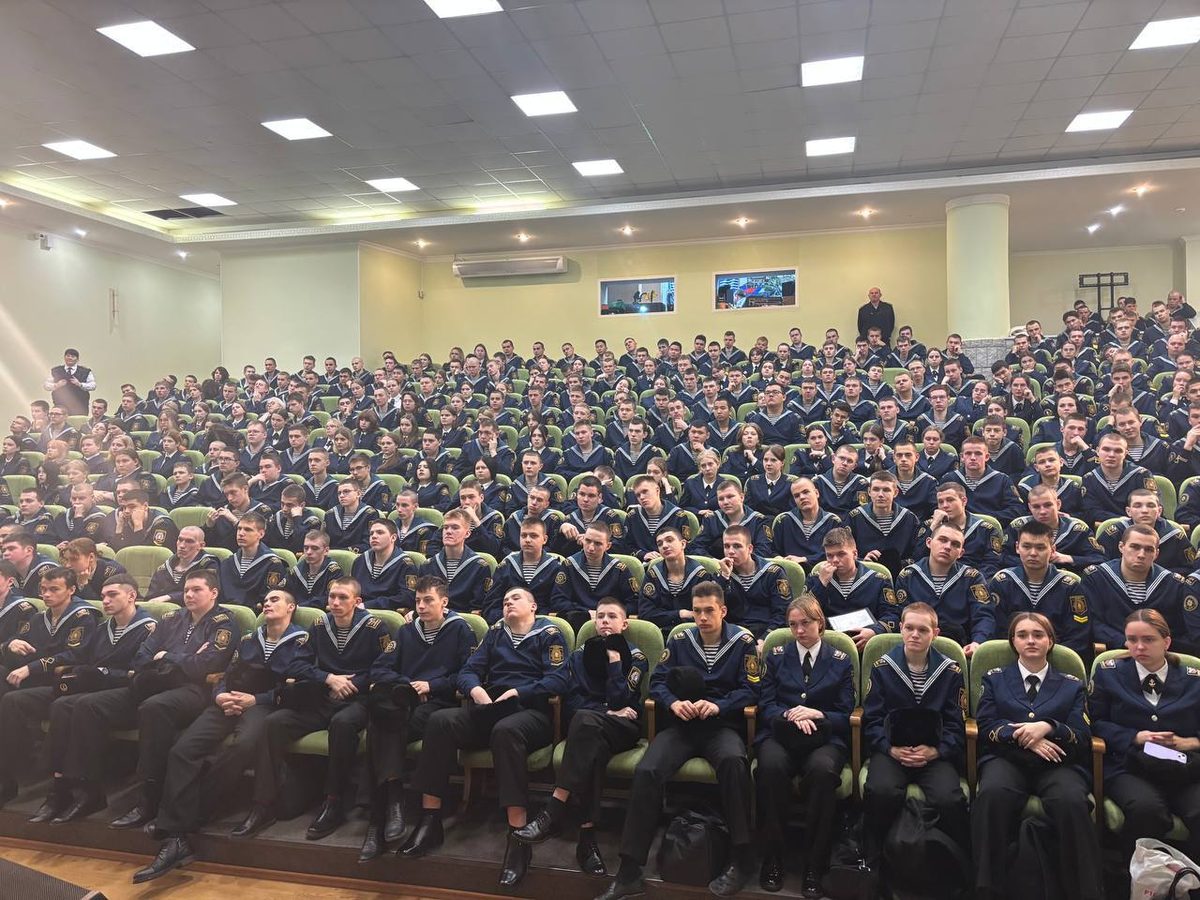 Конкурс ко Дню Матери Конкурс ко Дню Матери