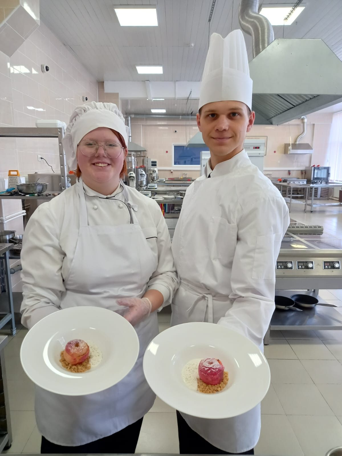 Конкурс «Яблочная феерия» Конкурс «Яблочная феерия»