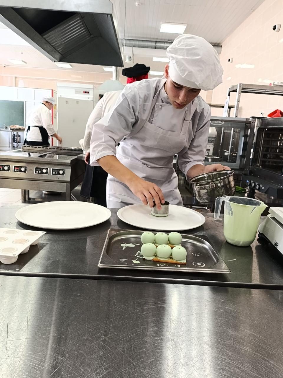 Конкурс «Яблочная феерия» Конкурс «Яблочная феерия»