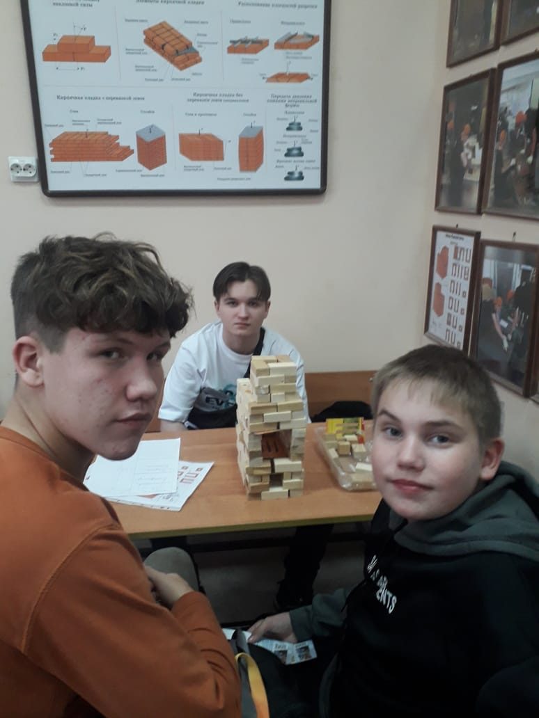 Лучший печник 2024 Лучший печник 2024