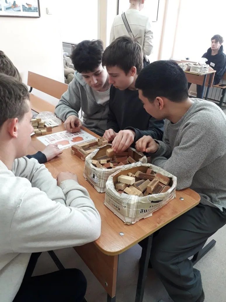 Лучший печник Лучший печник