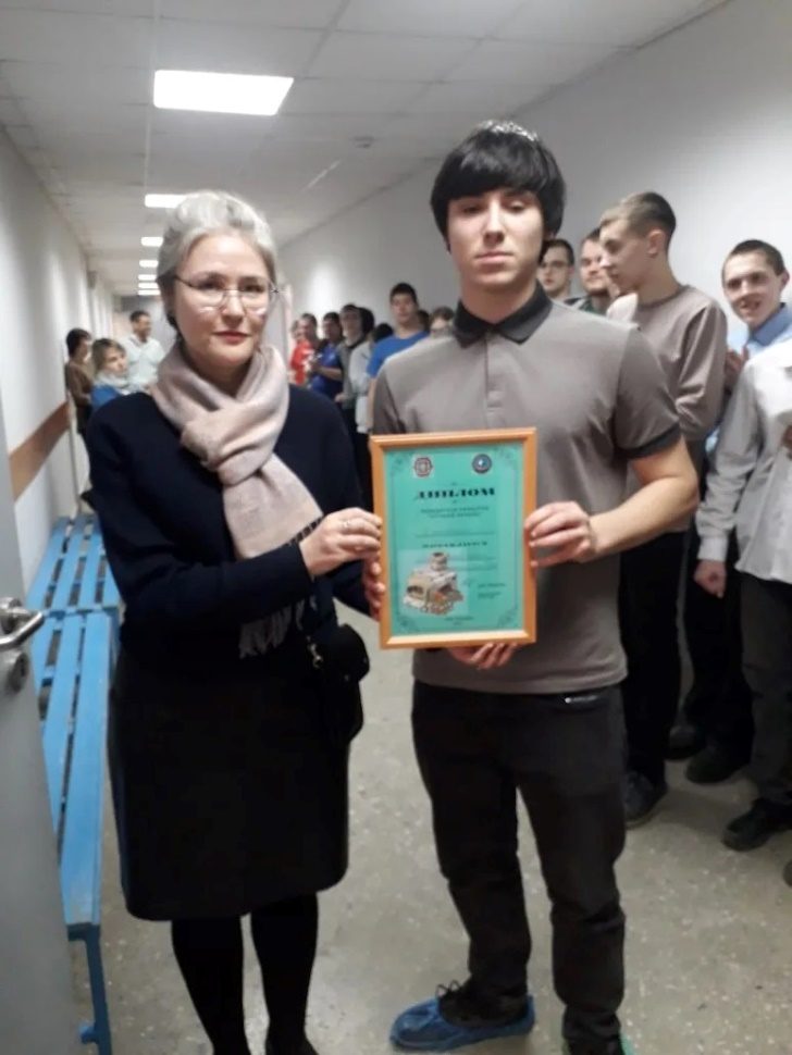 Лучший печник Лучший печник