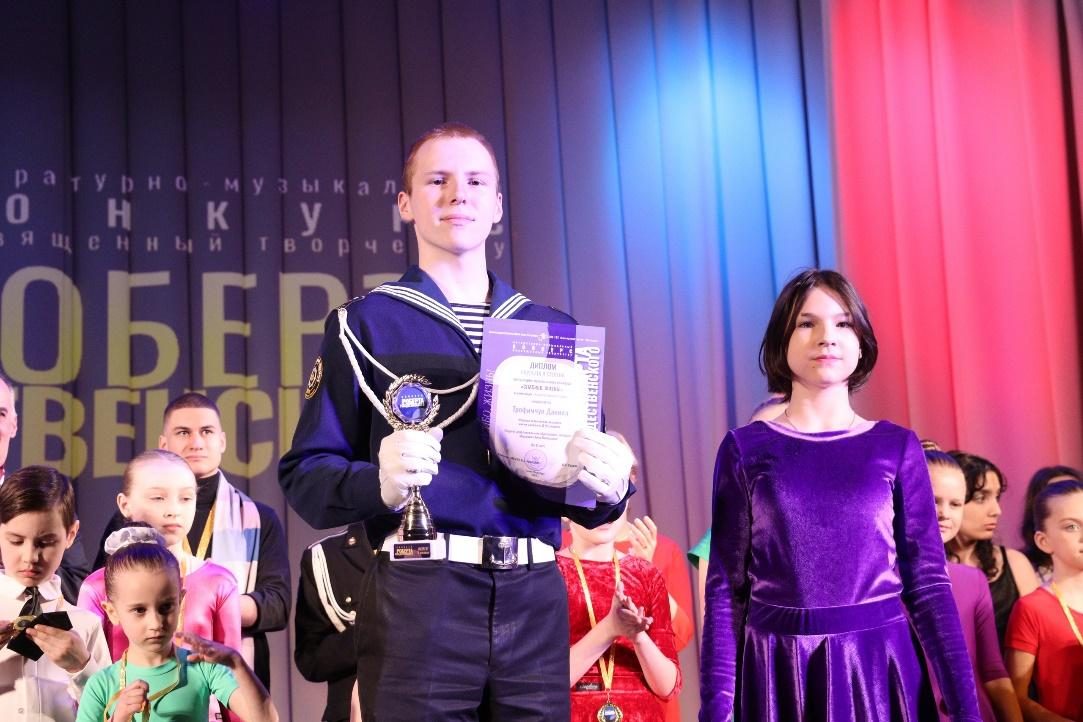 Спасибо, жизнь! Спасибо, жизнь!