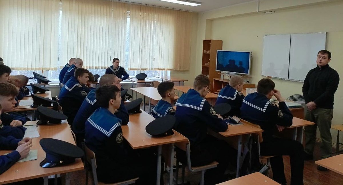 Профилактика вредных привычек Профилактика вредных привычек