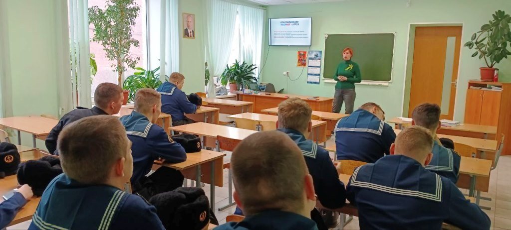 Цифровая грамотность и безопасность Цифровая грамотность и безопасность
