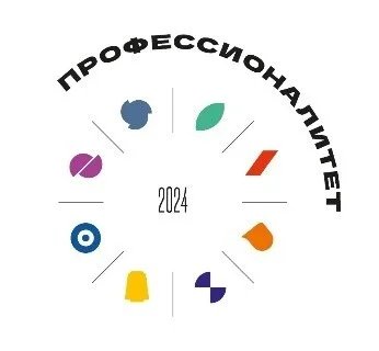 Профессионалитет