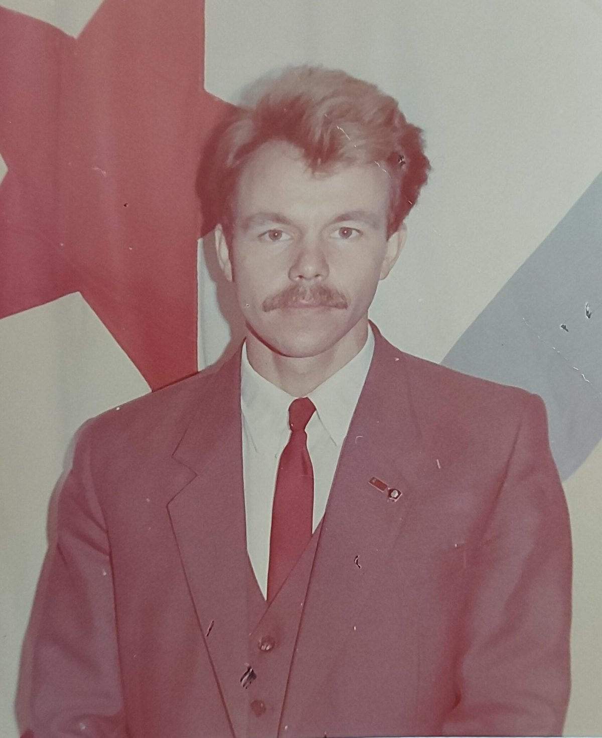 Куковякин Александр Юрьевич