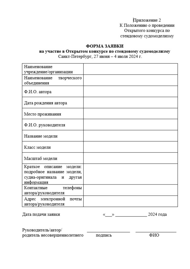 Партнёры