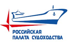 Союз «Российская палата судоходства»