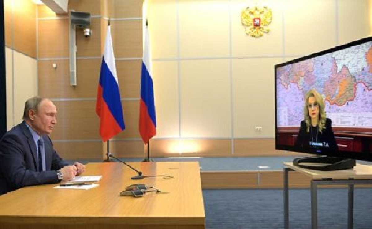 Противодействие инфекциям
